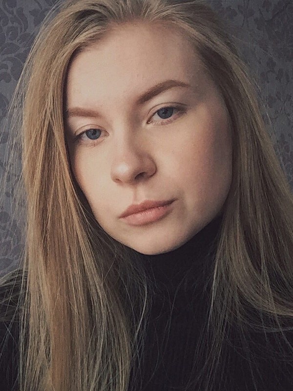 Даша