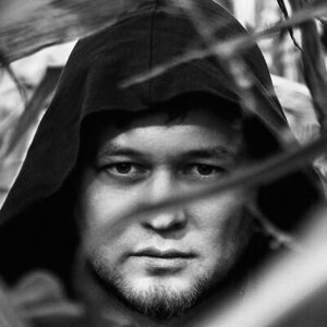 Picture of Роман Леонтьев