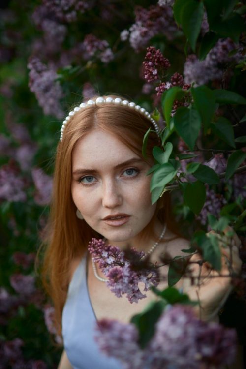 lera2 Валерия