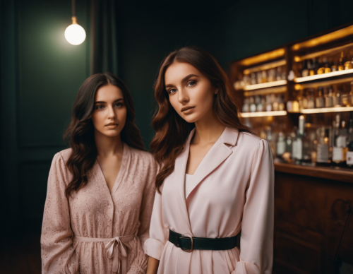 meropriyatya_photo3 фотосессия мероприятий